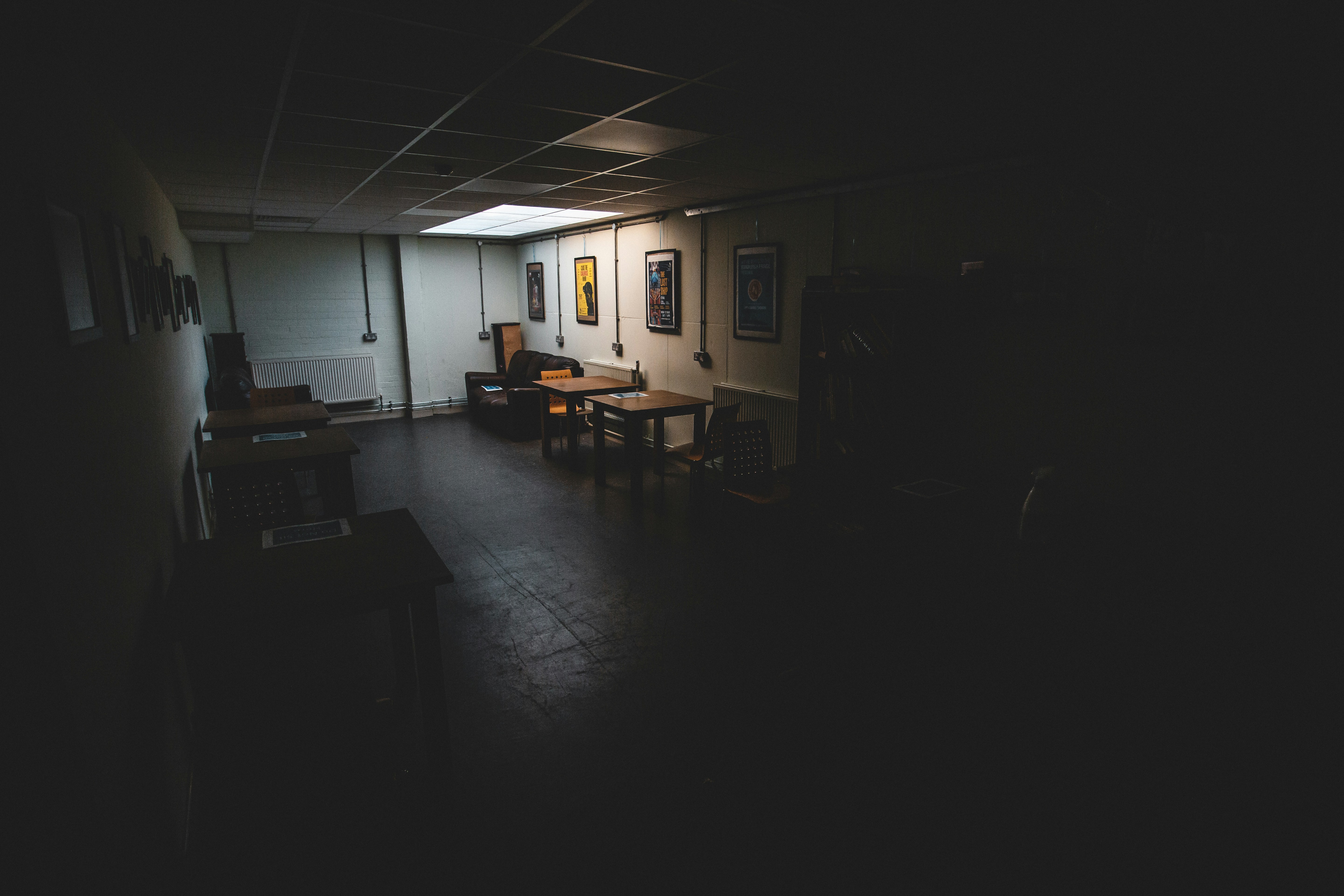 from unsplash.com